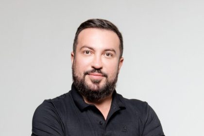 IA transforma marketing: campanhas ágeis e acessíveis