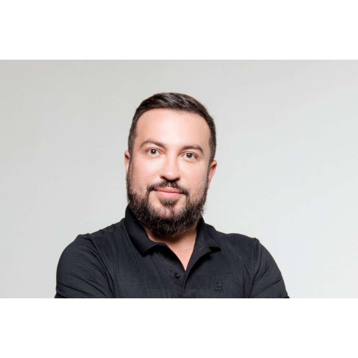 IA transforma marketing: campanhas ágeis e acessíveis