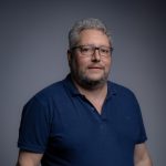 IA transforma monitoramento em inteligência operacional