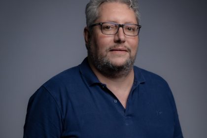 IA transforma monitoramento em inteligência operacional