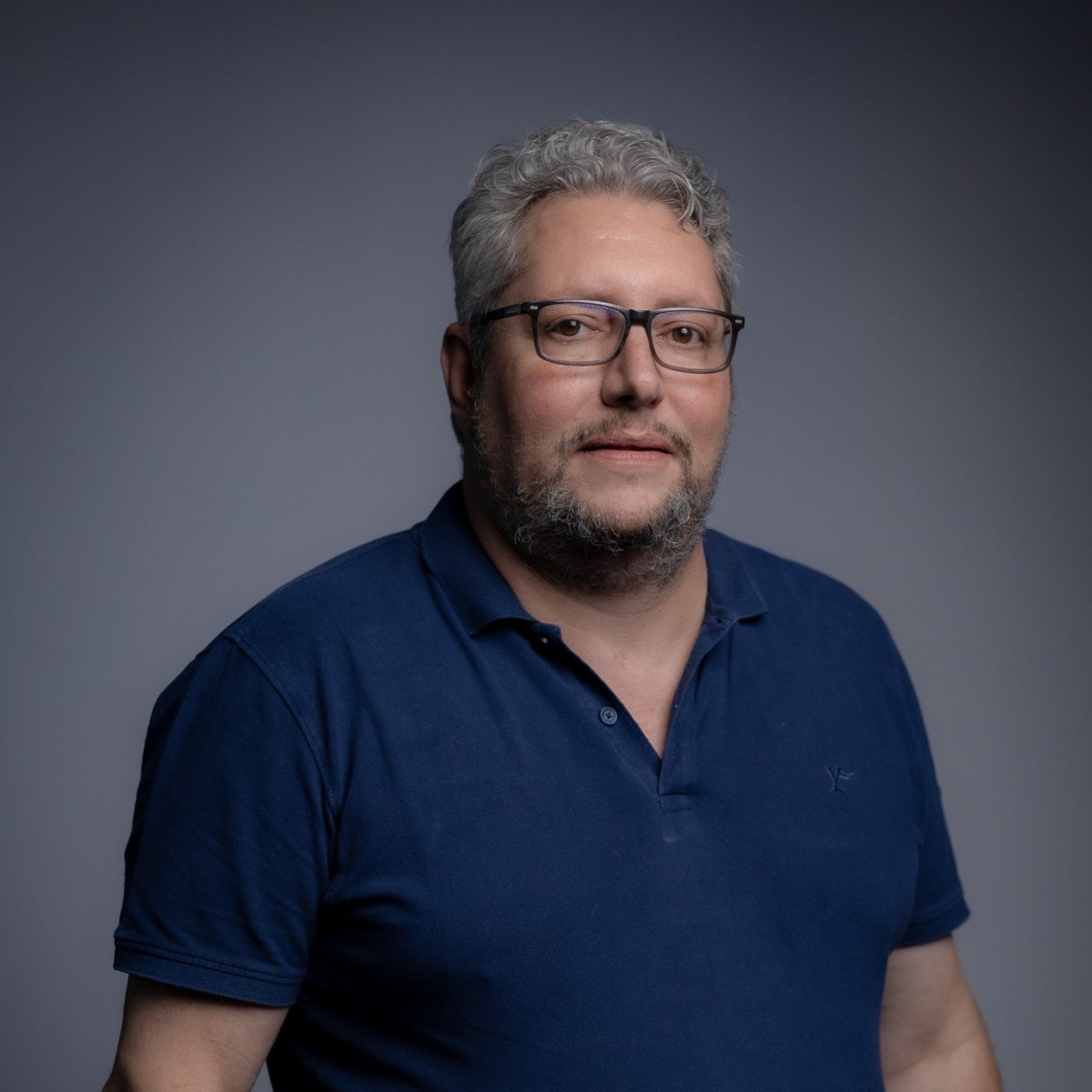 IA transforma monitoramento em inteligência operacional