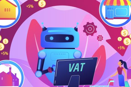 IA turbina vendas: 5 dicas práticas para sua loja