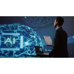 IA, WhatsApp e microsegmentação: marketing político em 2026