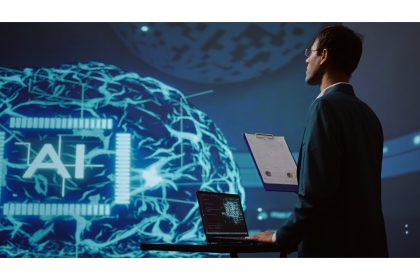 IA, WhatsApp e microsegmentação: marketing político em 2026