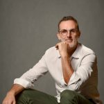 IAB Brasil elege nova diretoria para o biênio 2025-2026