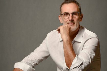 IAB Brasil elege nova diretoria para o biênio 2025-2026