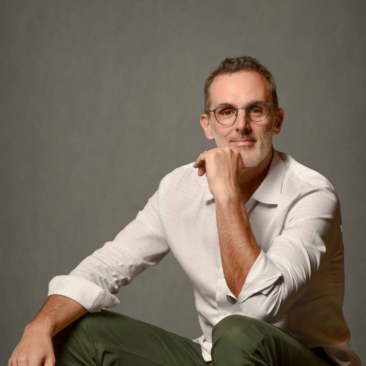 IAB Brasil elege nova diretoria para o biênio 2025-2026