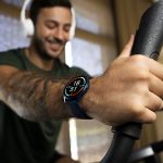 iByte turbina Black Friday com entrega expressa e ofertas em tecnologia