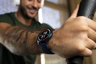 iByte turbina Black Friday com entrega expressa e ofertas em tecnologia