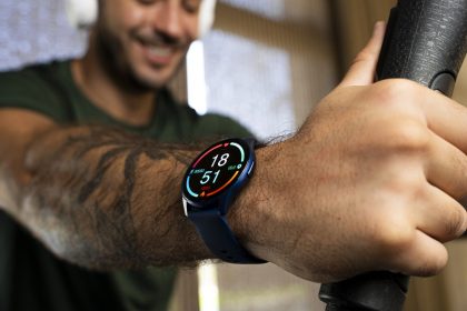 iByte turbina Black Friday com entrega expressa e ofertas em tecnologia