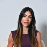 ICARO Media Group nomeia Isabella Polay vice-presidente no Brasil