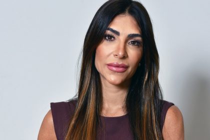 ICARO Media Group nomeia Isabella Polay vice-presidente no Brasil