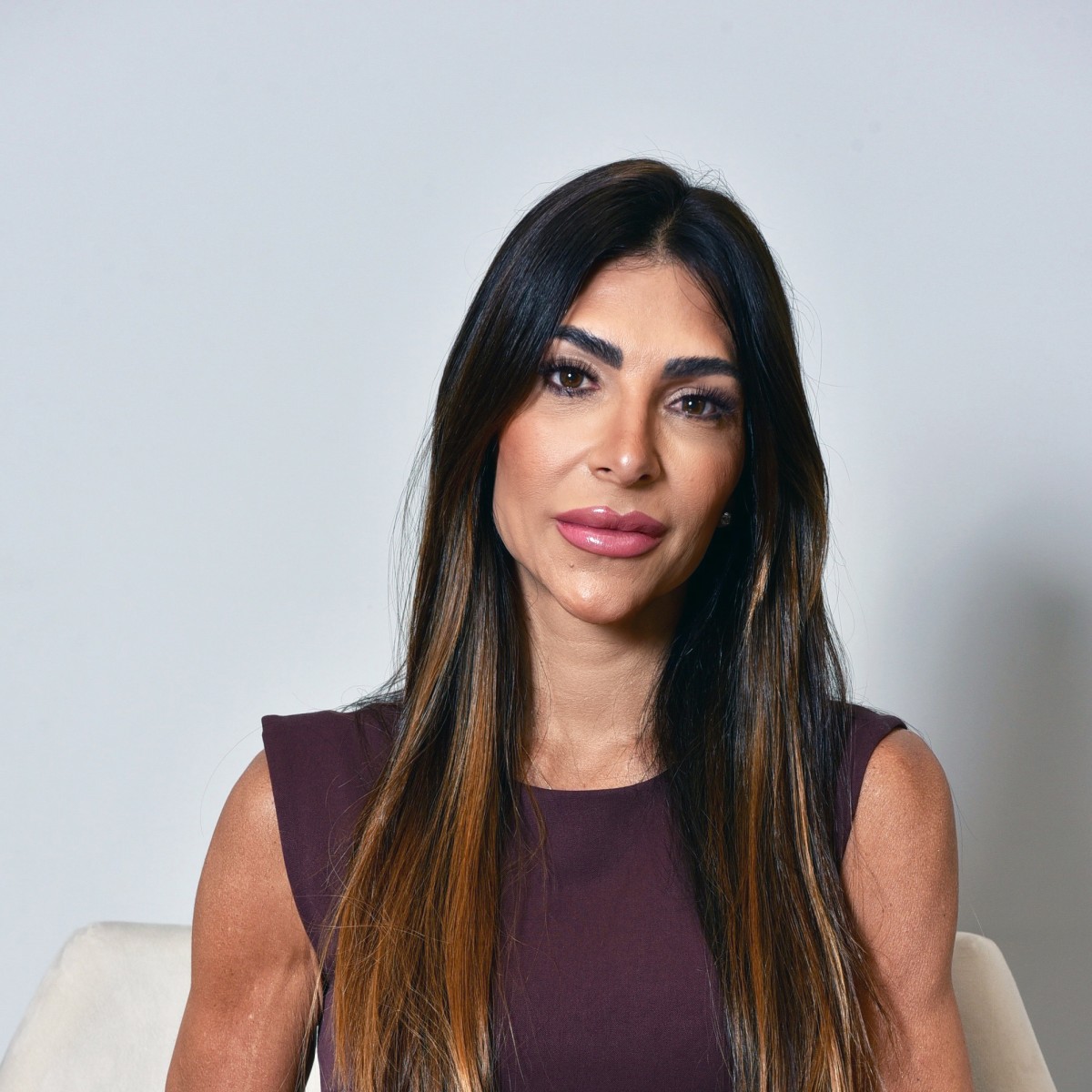 ICARO Media Group nomeia Isabella Polay vice-presidente no Brasil