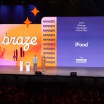 iFood ganha prêmio por impacto social na educação de entregadores