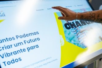 IFPA lança IA para impulsionar negócios de associados