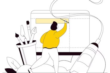 Ilustração infantil: como preparar artistas para o mercado digital?