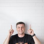 Ilustração: linguagem emocional contra excesso visual