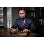 Imigração para os EUA: Escritórios reinventam o sonho americano