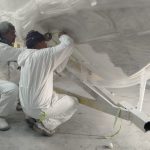 Imigração: venezuelano se torna líder na Fibrafort em Santa Catarina