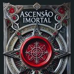 Imortalidade e ética: escritor questiona limites da ciência em novo livro