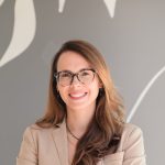 Impostos: 95% das empresas pagam a mais, diz IBPT