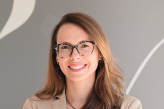 Impostos: 95% das empresas pagam a mais, diz IBPT