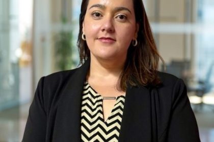 Inadimplência no ensino superior ameaça interior do país