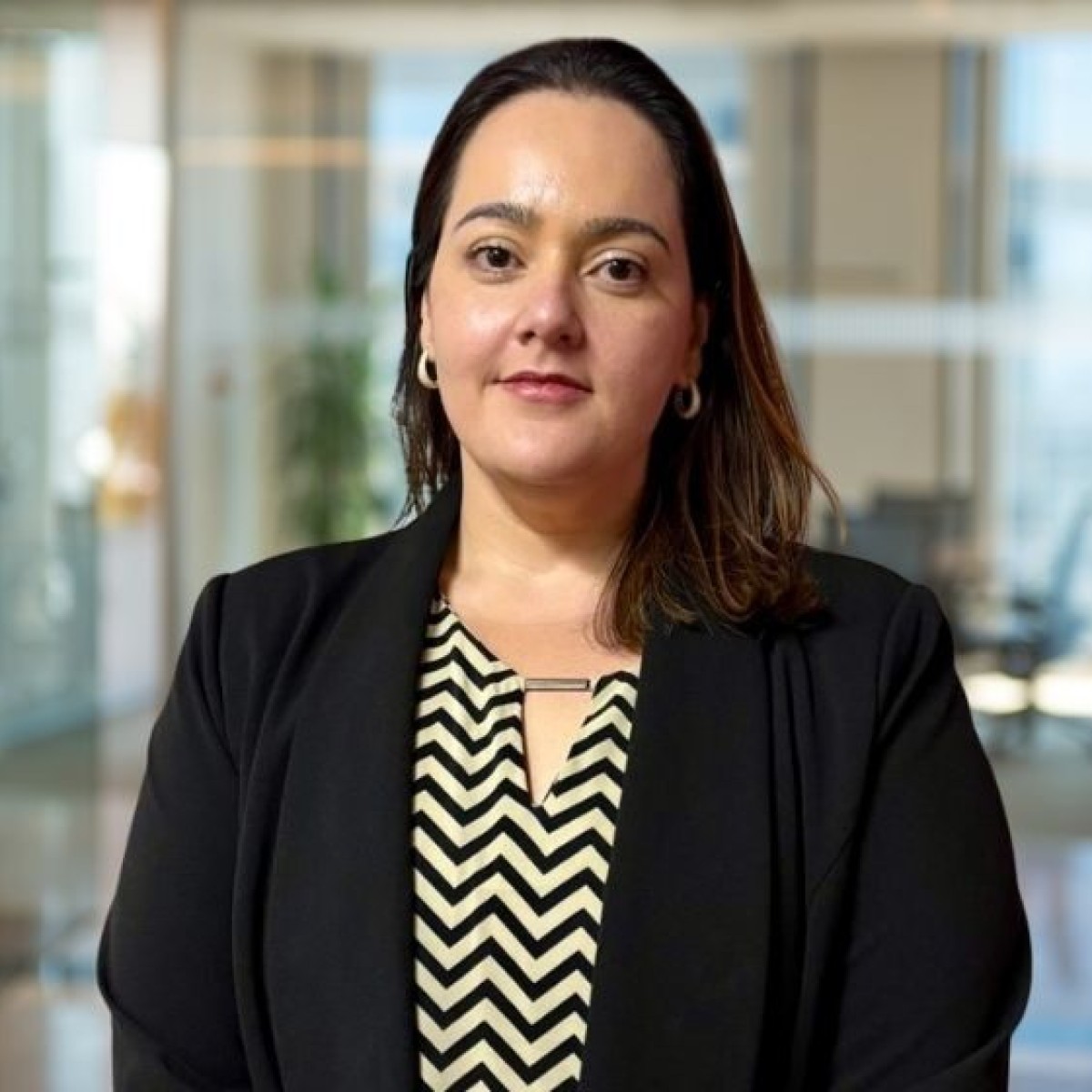 Inadimplência no ensino superior ameaça interior do país