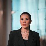 Inadimplência recorde: factoring e securitizadoras reforçam controle