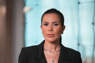 Inadimplência recorde: factoring e securitizadoras reforçam controle