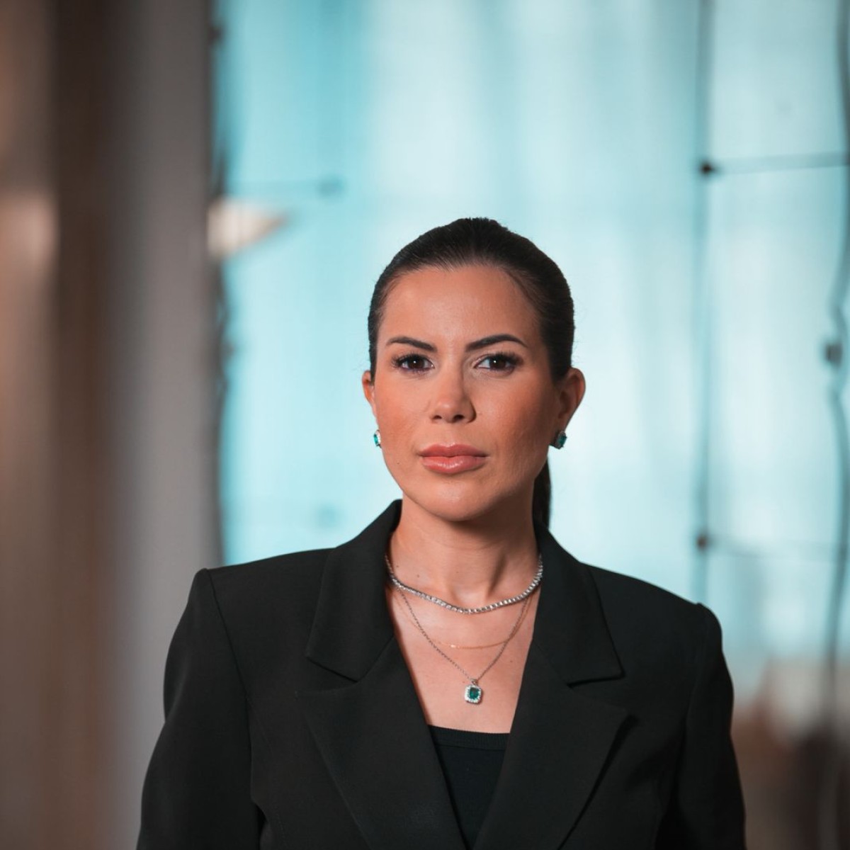 Inadimplência recorde: factoring e securitizadoras reforçam controle