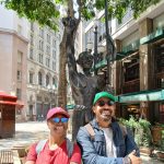 Inaperê lança selo de Escola Antirracista com School Advisor