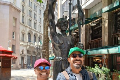 Inaperê lança selo de Escola Antirracista com School Advisor