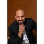 Incidentes de proteção de dados crescem e exigem políticas contínuas