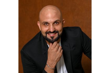 Incidentes de proteção de dados crescem e exigem políticas contínuas