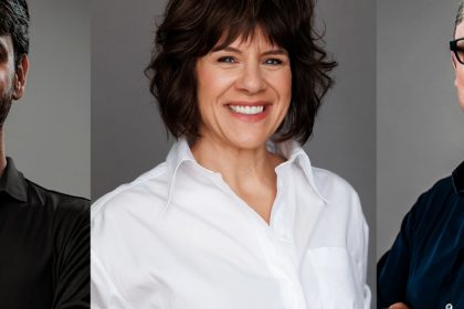 Indicium e Mesh-AI se fundem para criar consultoria global de IA