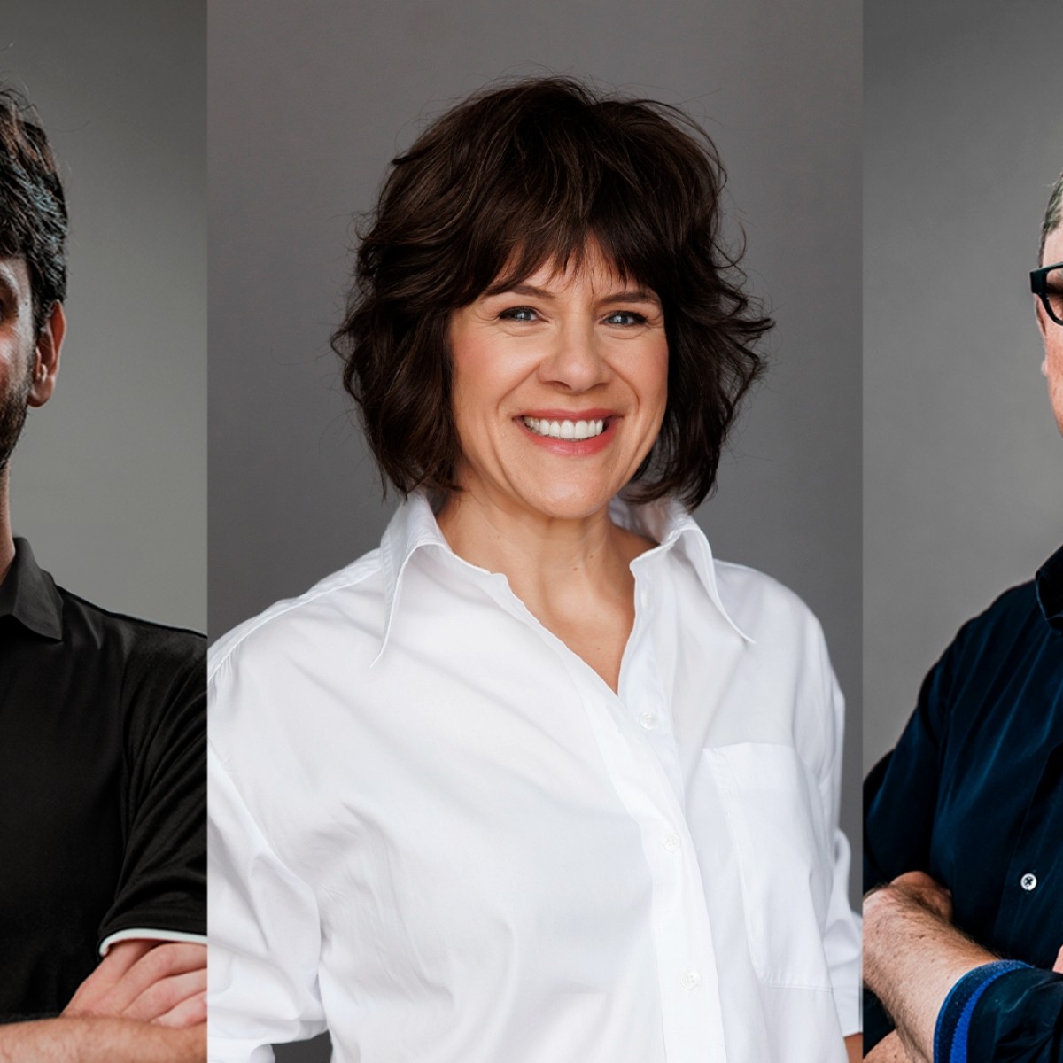 Indicium e Mesh-AI se fundem para criar consultoria global de IA