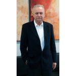 Indústria 4.0: Retrofit simples aumenta lucro no setor de plástico