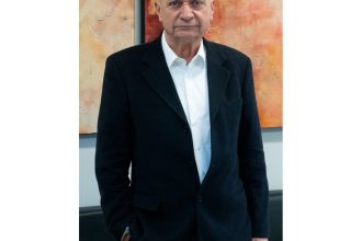 Indústria 4.0: Retrofit simples aumenta lucro no setor de plástico