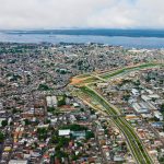 Indústria da Amazônia avança na digitalização para competir globalmente