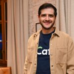 Indústria do crime digital desafia empresas com fraudes online