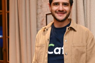 Indústria do crime digital desafia empresas com fraudes online