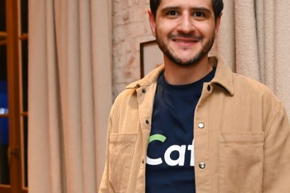 Indústria do crime digital desafia empresas com fraudes online