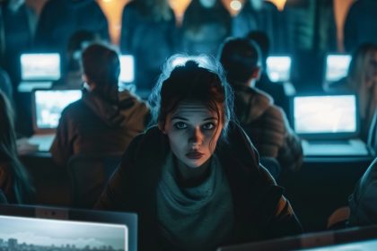 Infostealers: empresas expostas a riscos legais e sanções da LGPD