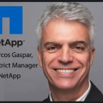 Infraestrutura de dados: modernização impulsiona IA nos negócios