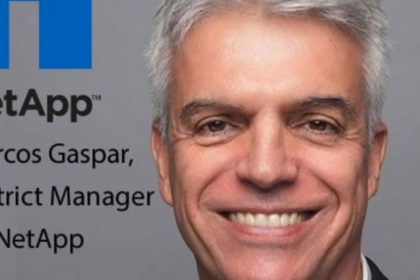 Infraestrutura de dados: modernização impulsiona IA nos negócios