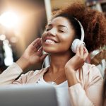 Inovação transforma experiência auditiva com Dolby Atmos