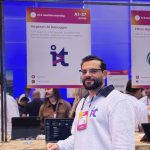 InspTech lança IA que resolve bugs de produção em 60 segundos