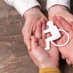 INSS: Revisão de benefícios para PCD ganha força em 2025