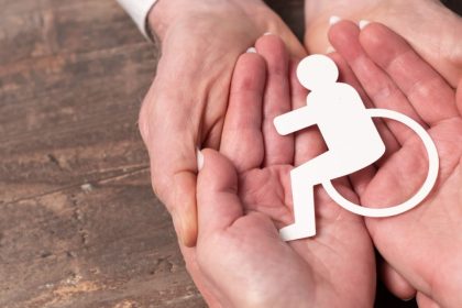 INSS: Revisão de benefícios para PCD ganha força em 2025